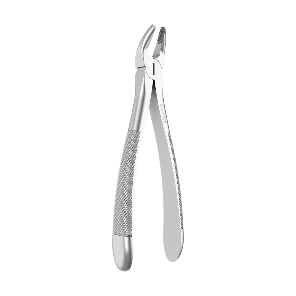 Extracting Forcep